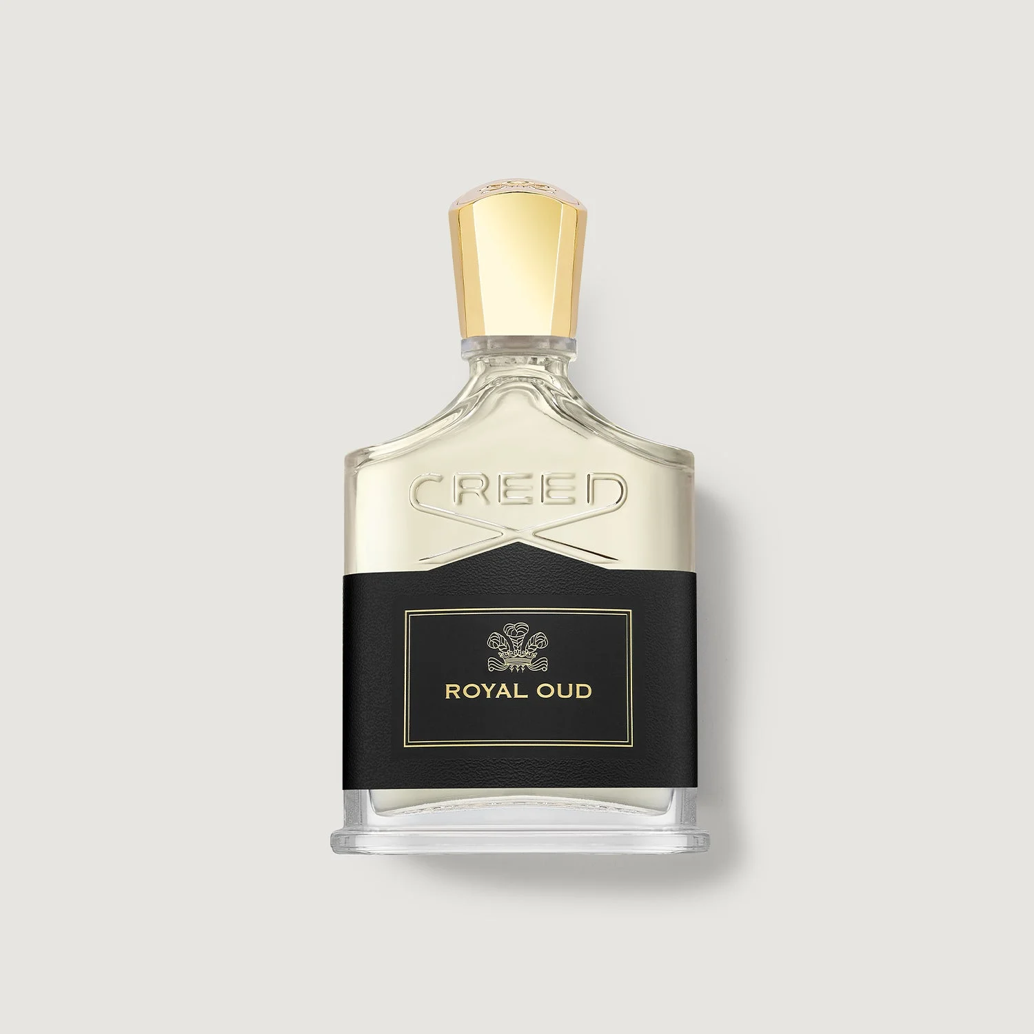 royal-oud.webp Royal Oud