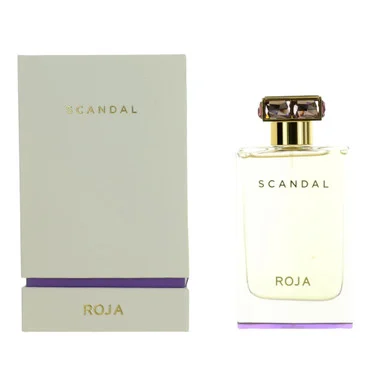 Scandal by Roja Parfums