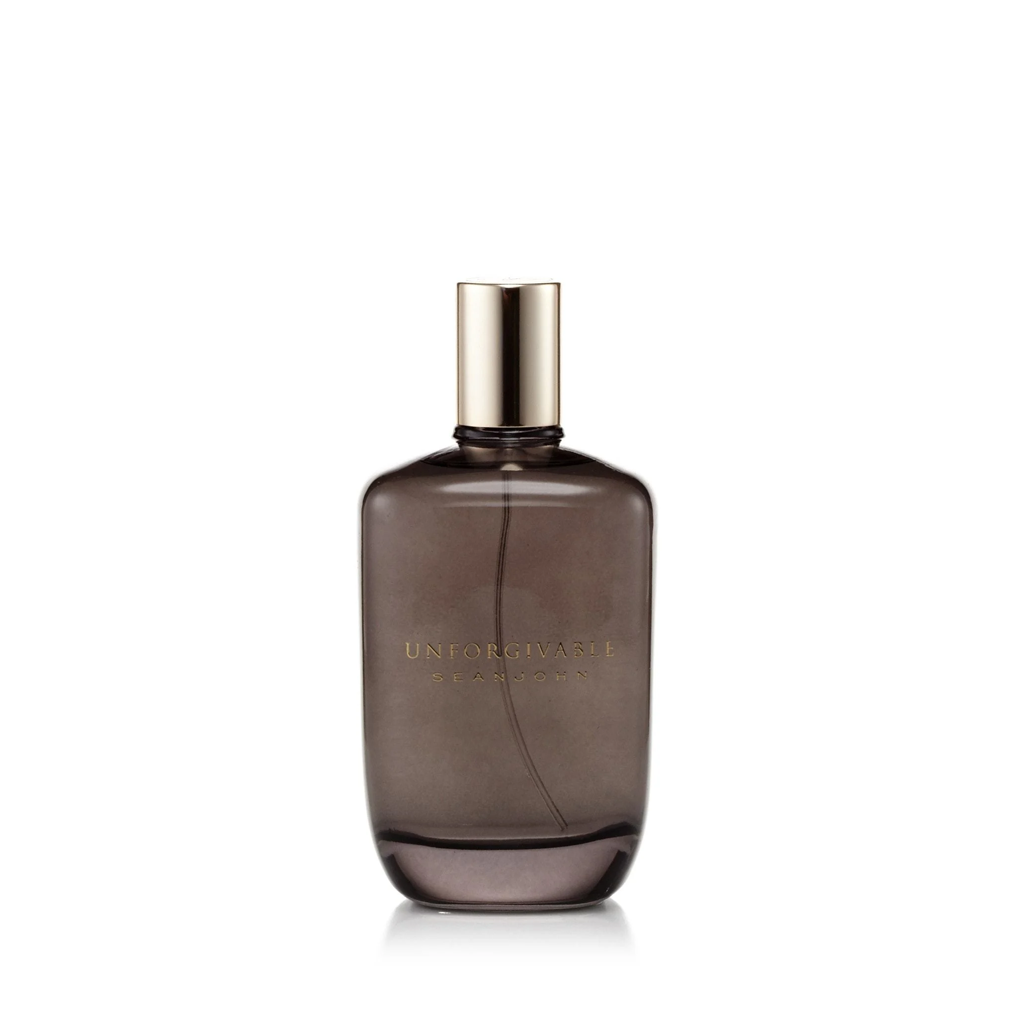 Sean JohnUnforgivable Cologne