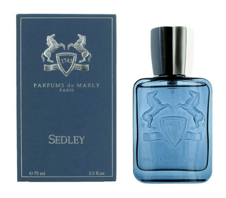 sedley-by-parfums-de-marly.png Sedley by Parfums de Marly