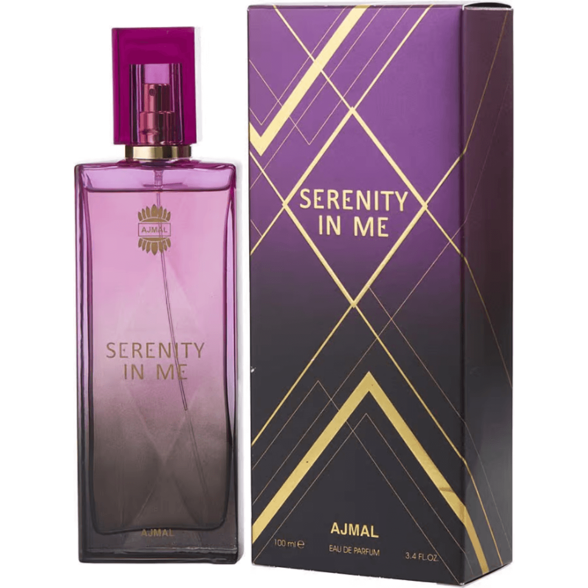 serenity-in-me-by-ajmal-perfume-women-edp-3-3-3-4-oz-new-in-box.png Serenity In Me by Ajmal perfume for women EDP 3.3 / 3.4 oz New In Box