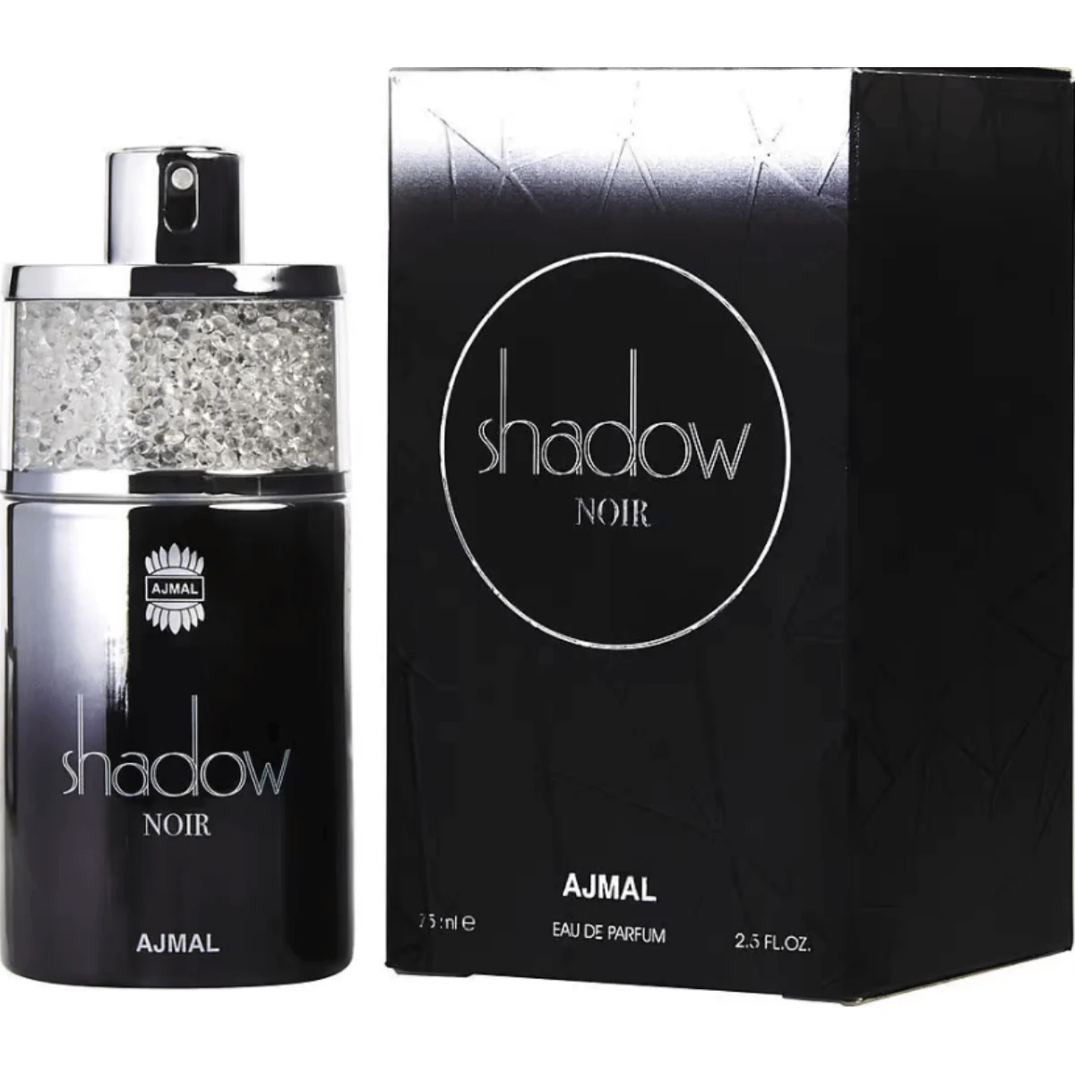 shadow-noir-by-ajmal-perfume-women-edp-2-5-oz-new-in-box.webp Shadow Noir by Ajmal perfume for women EDP 2.5 oz New In Box