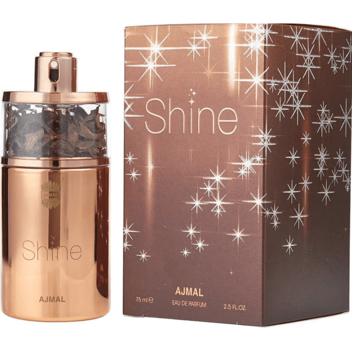shine-by-ajmal-perfume-women-edp-2-5-oz-new-in-box.png Shine by Ajmal perfume for women EDP 2.5 oz New In Box