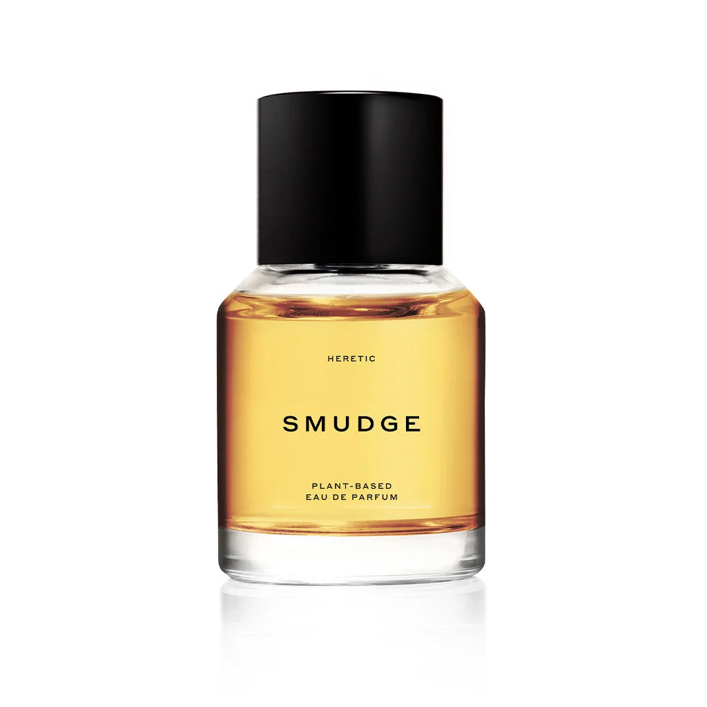smudge-natural-perfume-heretic-parfum-heretic-parfum.webp Smudge | Natural Perfume | Heretic Parfum – HERETIC PARFUM