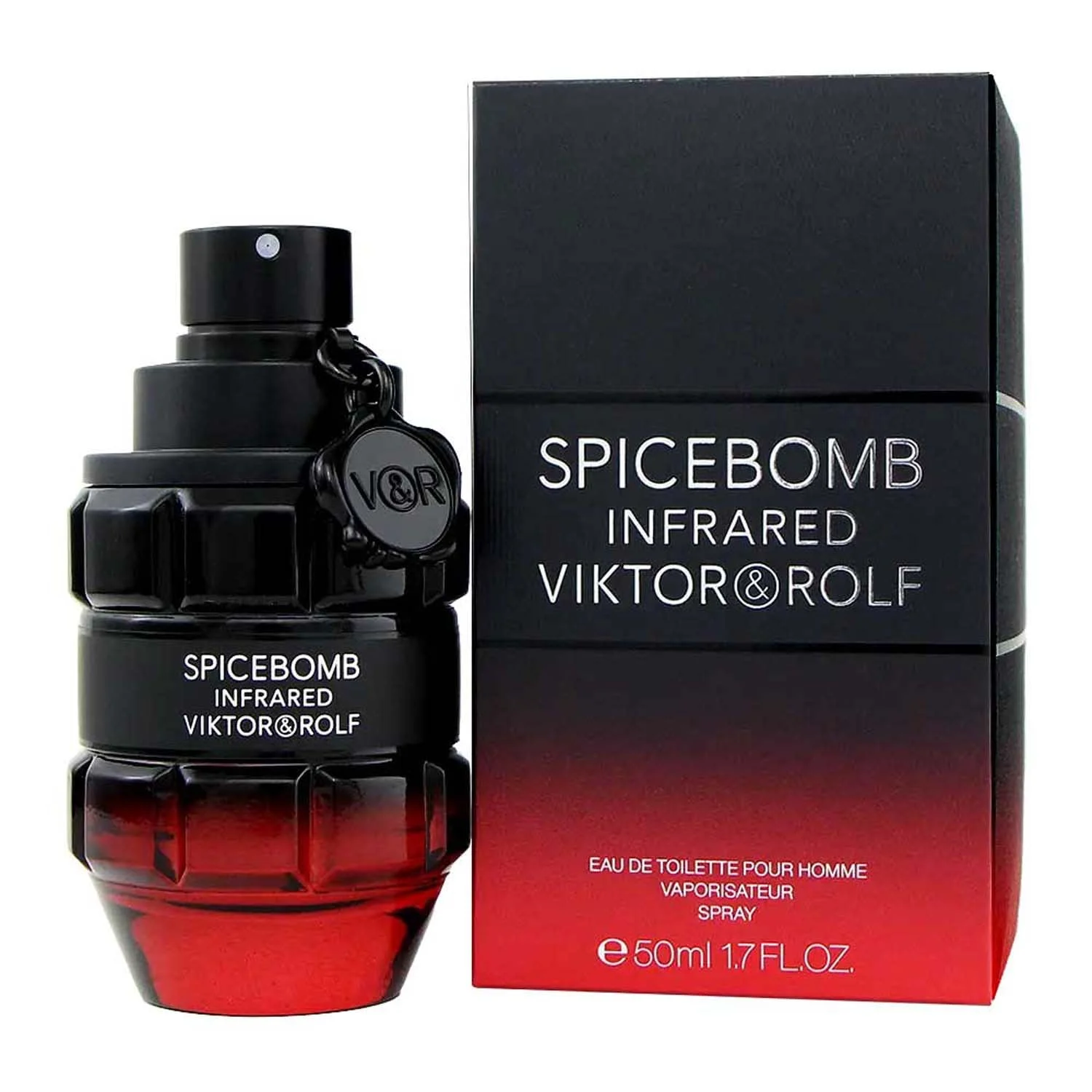 spicebomb-infrared-retail-bottle.webp Spicebomb Infrared - Retail Bottle