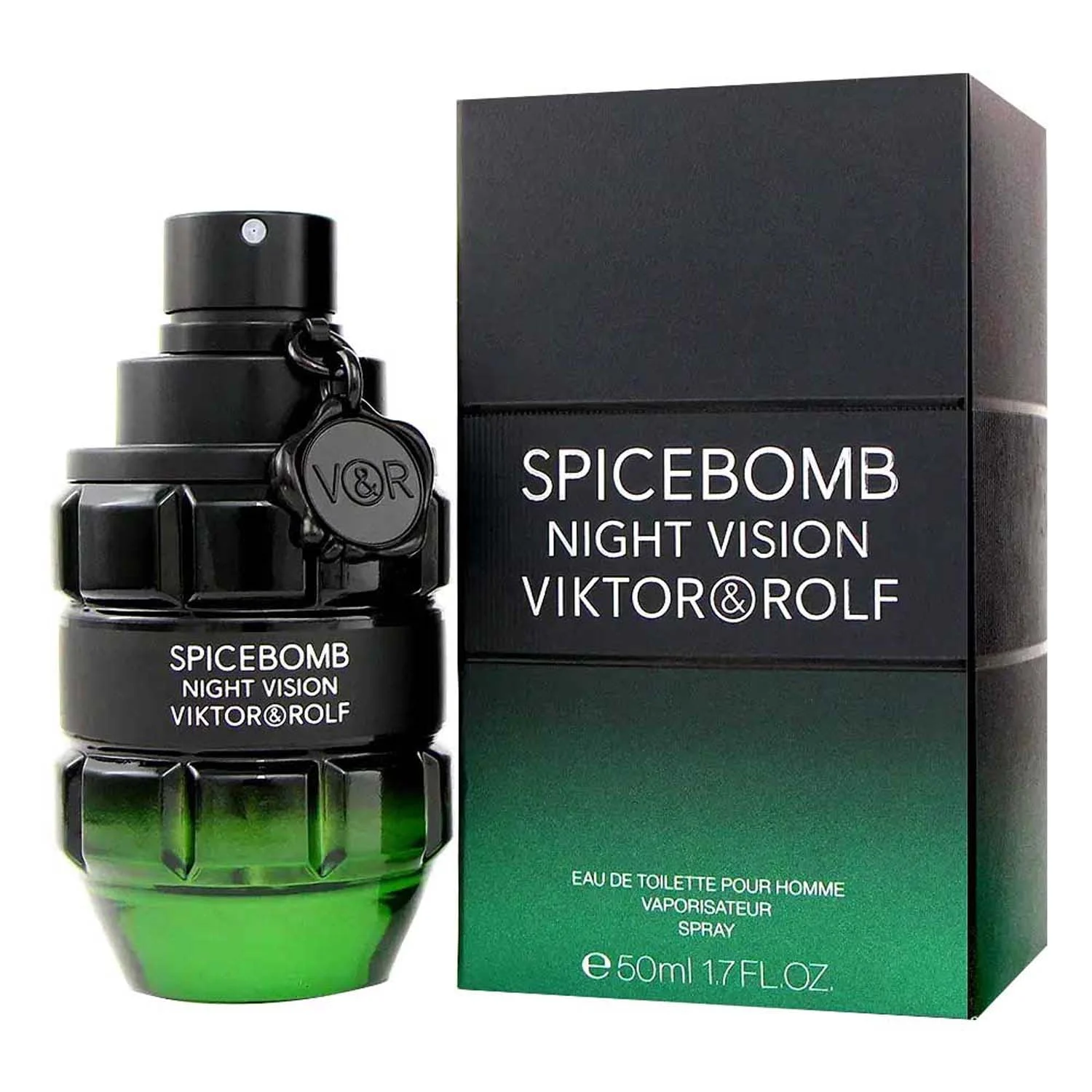 spicebomb-night-vision-retail-bottle.webp Spicebomb Night Vision - Retail Bottle