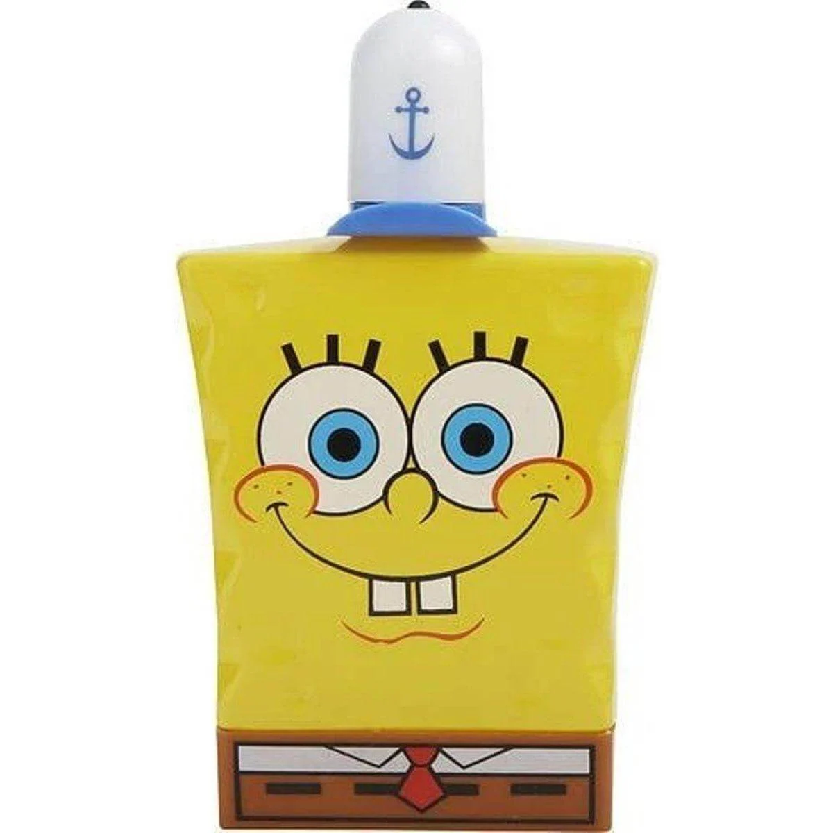 spongebob-squarepants-3d-by-nickelodeon-kids-edt-3-3-3-4-oz-new-tester.webp Spongebob Squarepants 3D by Nickelodeon for Kids EDT 3.3 / 3.4 oz New Tester