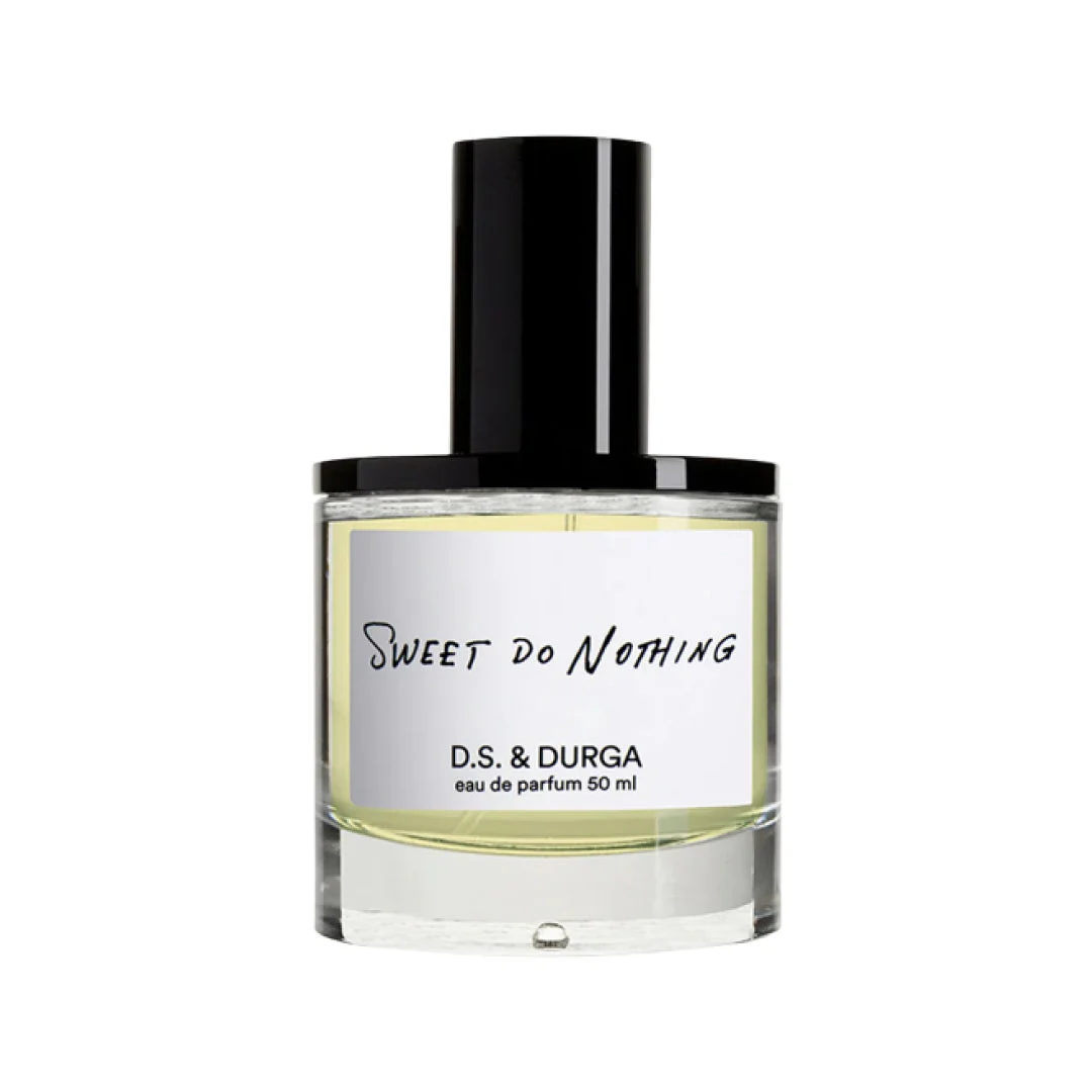 sweet-do-nothing.webp Sweet Do Nothing