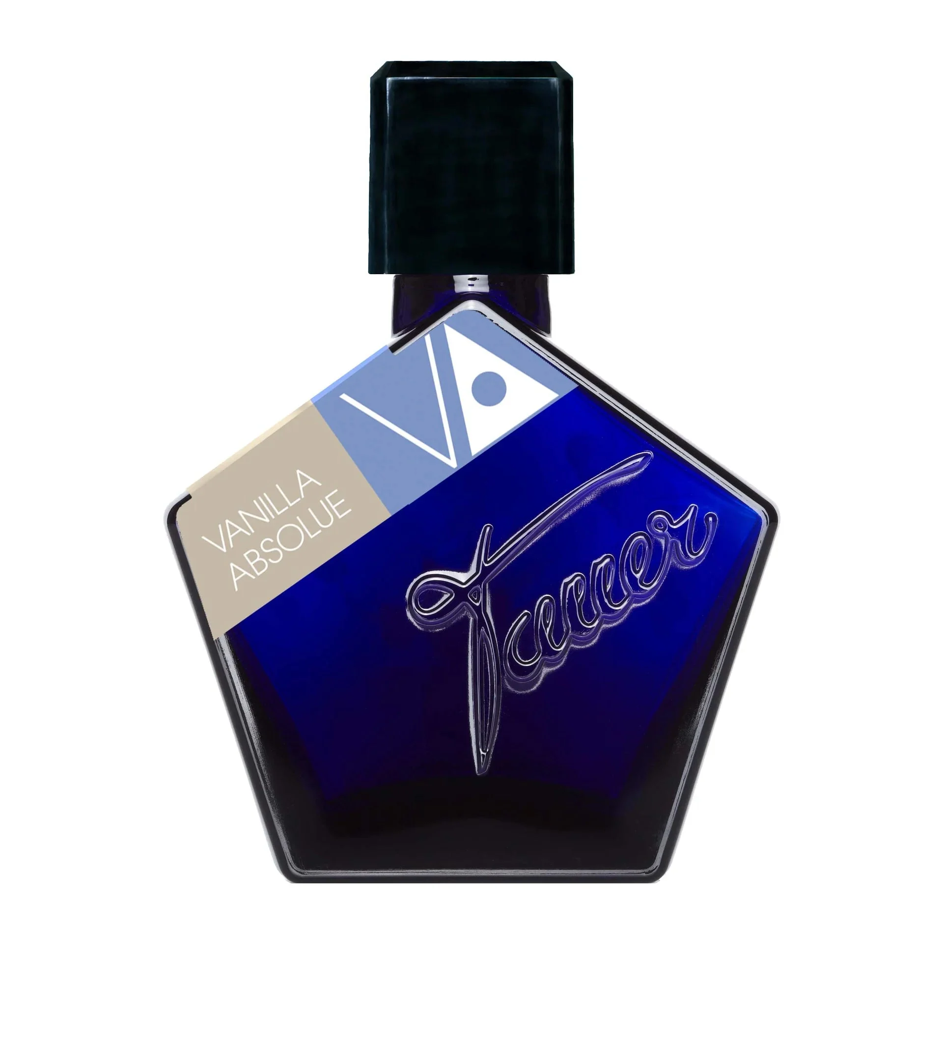 Tauer Vanilla Absolue