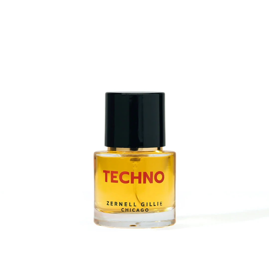 techno.webp Techno