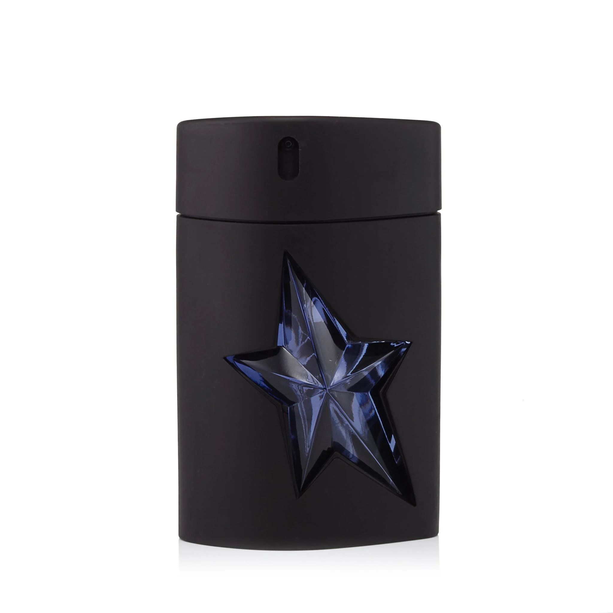Thierry MuglerA*Men Cologne