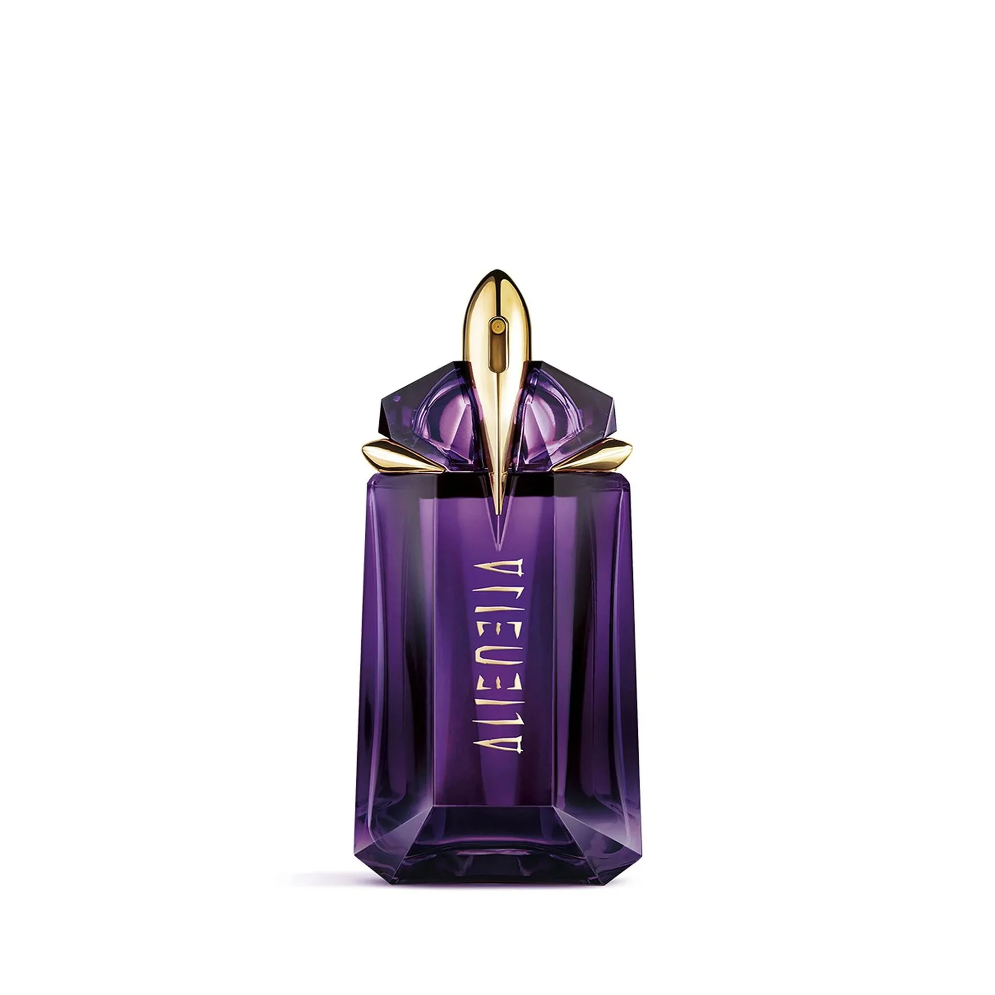 thierry-mugleralien-refillable-eau-de-parfum.webp Thierry MuglerAlien Refillable Eau De Parfum