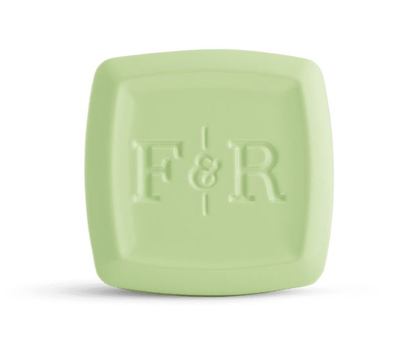 Thousand Palms Solid Fragrance