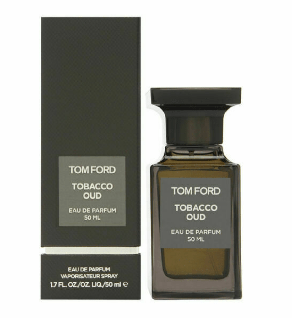 tobacco-oud-by-tom-ford.png Tobacco Oud by Tom Ford
