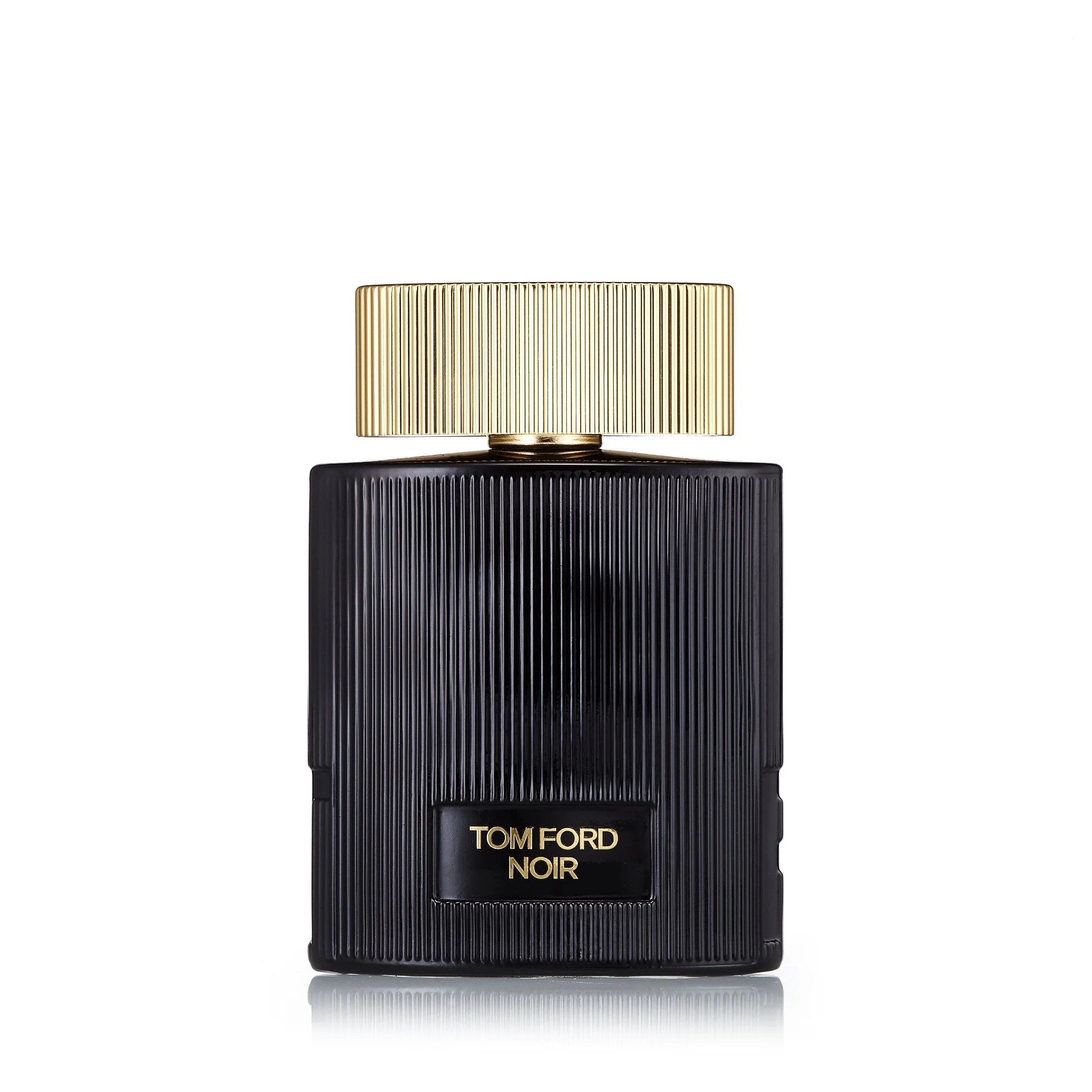 Tom FordNoir Pour Femme Eau De Parfum