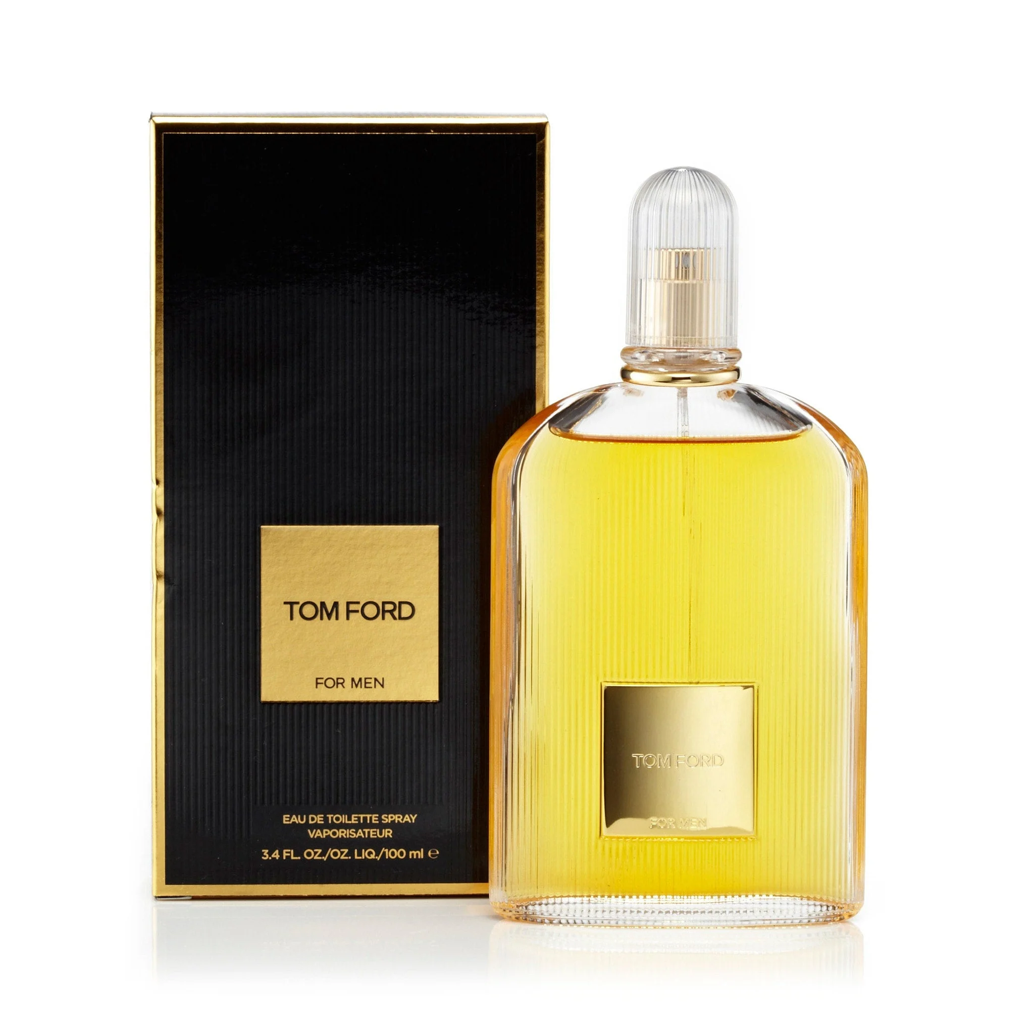 Tom FordTom Ford Cologne