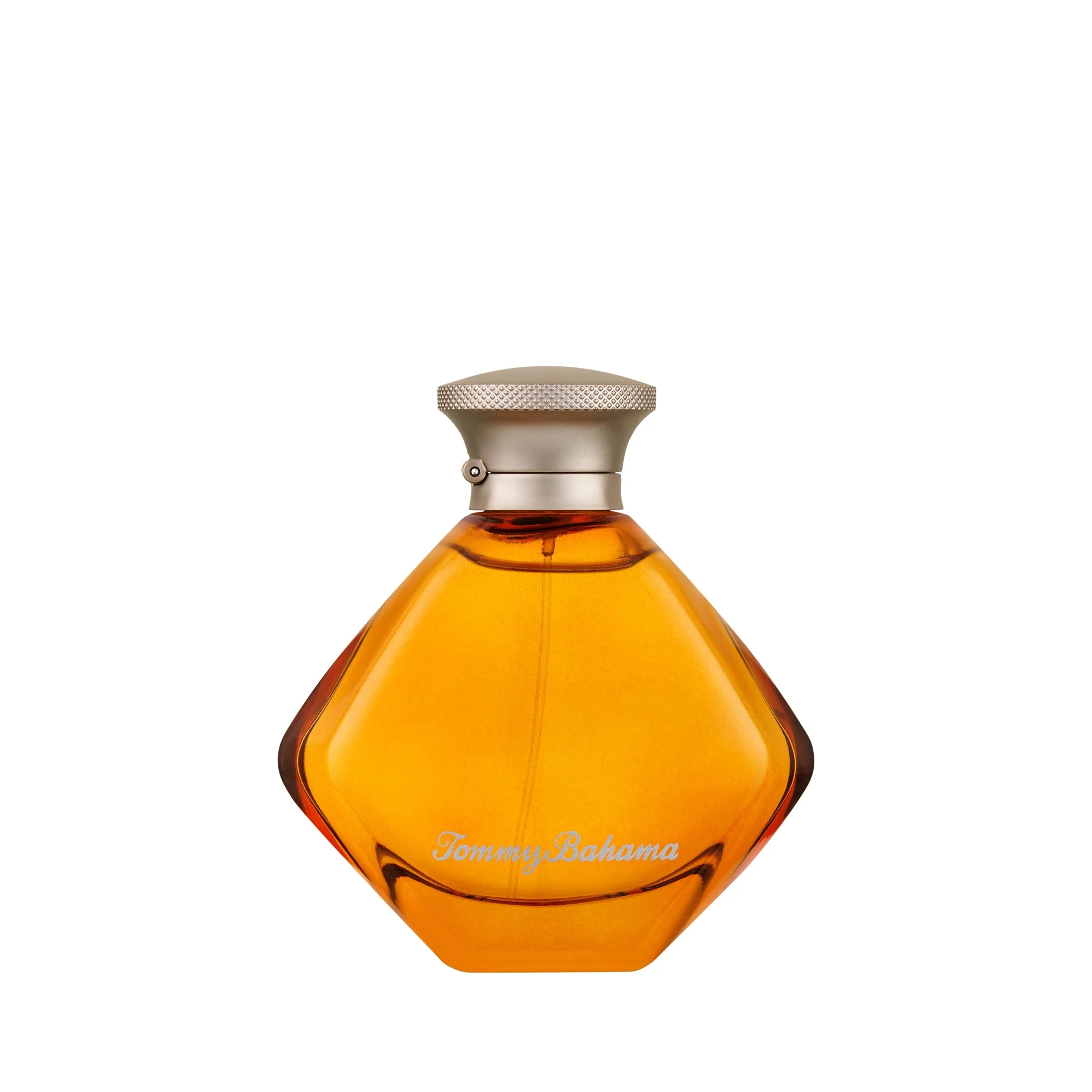 Tommy BahamaTommy Bahama Cologne