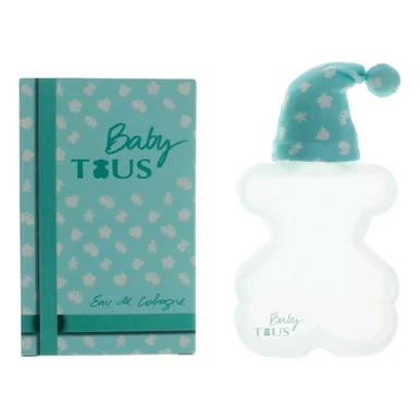 Tous Baby by Tous