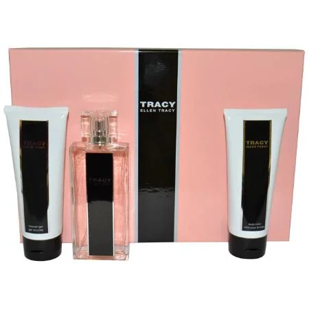 tracy-3-piece-gift-set.webp Tracy 3 Piece Gift Set