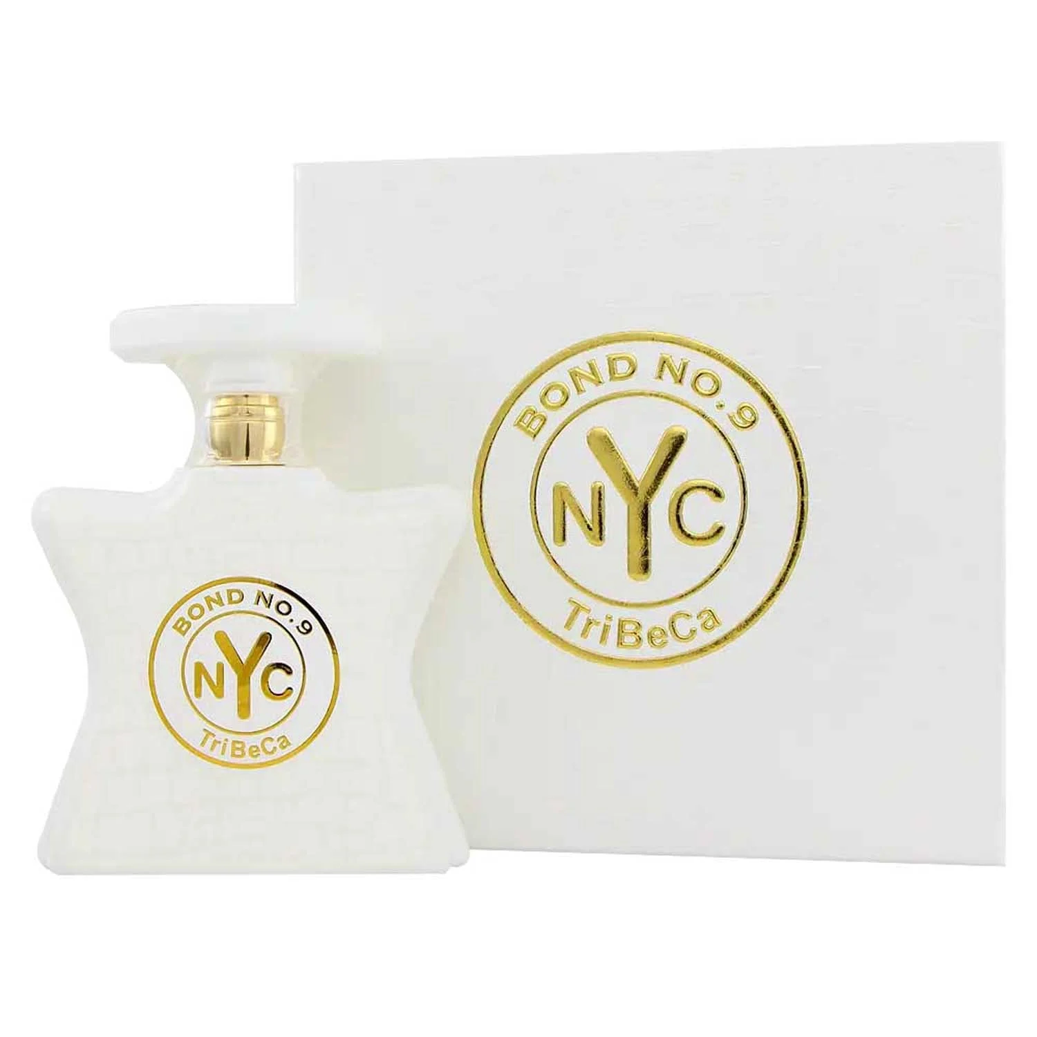 tribeca-travel-spray.webp TriBeCa - Travel Spray