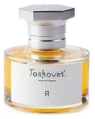 Я