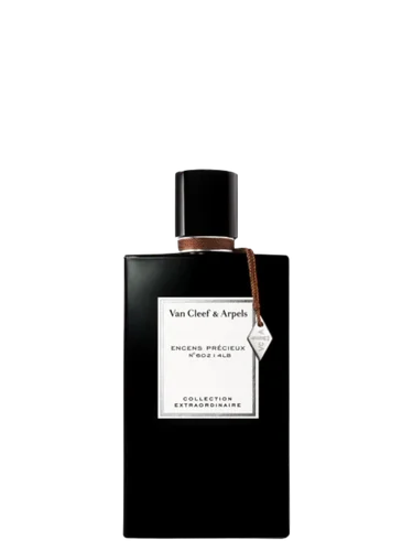 Van Cleef & Arpels ENCENS PRÉCIEUX eau de parfum
