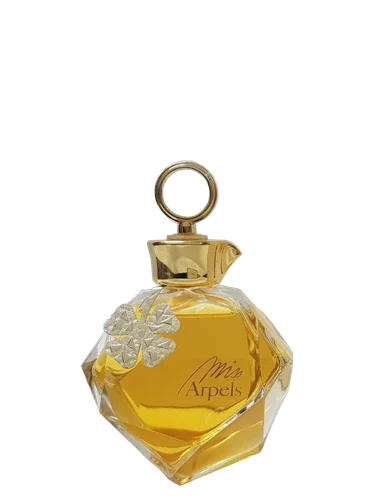 Van Cleef & Arpels MISS ARPELS eau de parfum