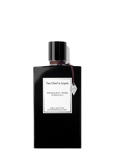 Van Cleef & Arpels MOONLIGHT ROSE eau de parfum