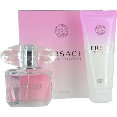 versace-bright-crystal-2-piece-gift-set.webp Versace Bright Crystal 2 Piece Gift Set