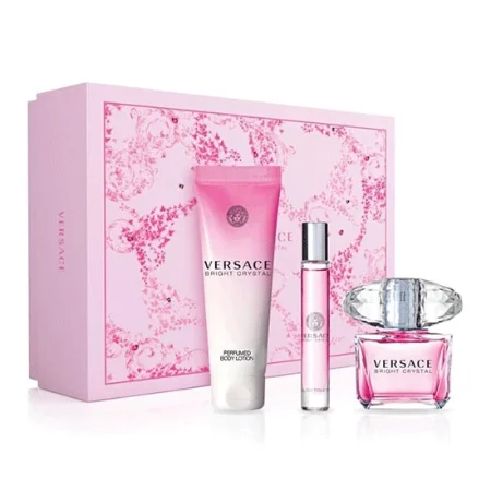 versace-bright-crystal-3-piece-gift-set.webp Versace Bright Crystal 3 Piece Gift Set