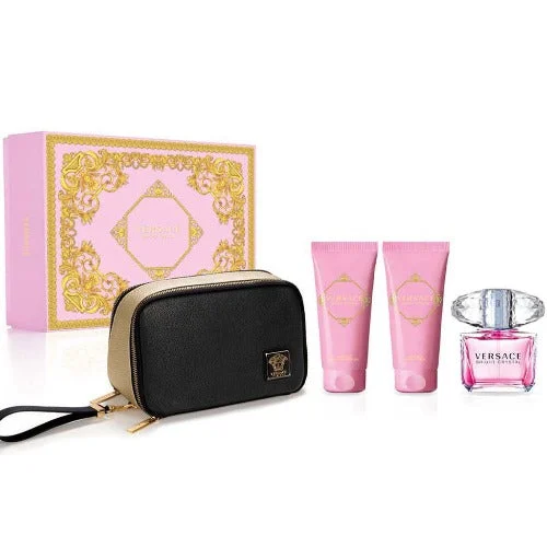 versace-bright-crystal-4-piece-gift-set.webp Versace Bright Crystal 4 Piece Gift Set