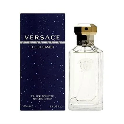 versace-dreamer-eau-de-toilette.webp Versace The Dreamer Eau De Toilette
