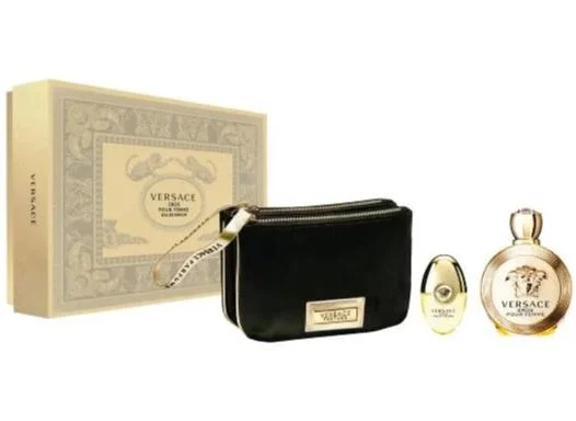 versace-eros-eau-de-parfum-3-piece-gift-set.webp Versace Eros Eau De Parfum 3 Piece Gift Set