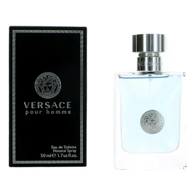 Versace Pour Homme by Versace