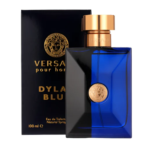 versace-pour-homme-dylan-blue-eau-de-toilette.webp Versace Pour Homme Dylan Blue Eau De Toilette