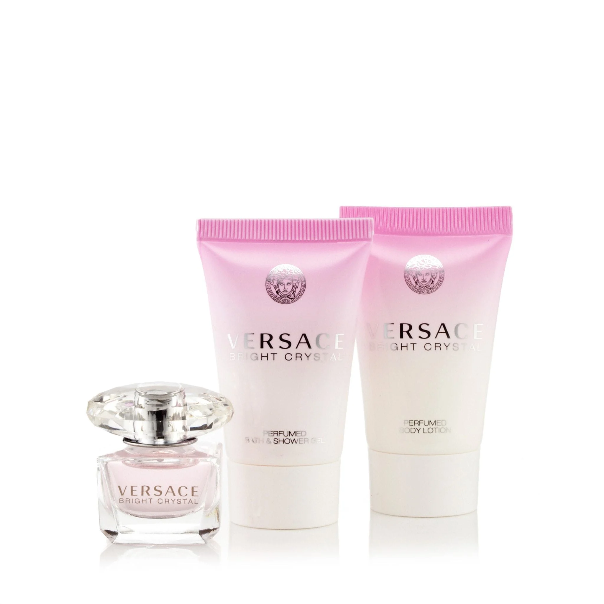 versacebright-crystal-gift-set.webp VersaceBright Crystal Gift Set