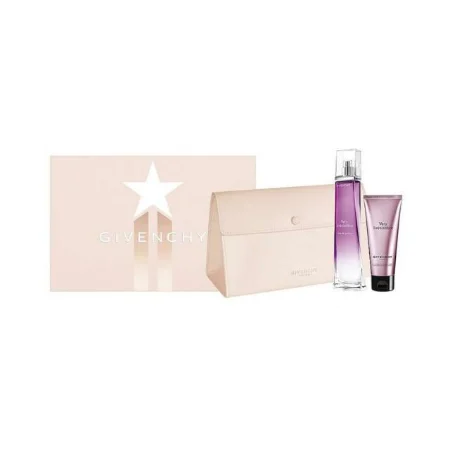 very-irrestible-eau-de-toilette-by-givenchy-3-piece-gift-set-women.webp Very Irrestible Eau De Toilette By Givenchy 3 Piece Gift Set For Women