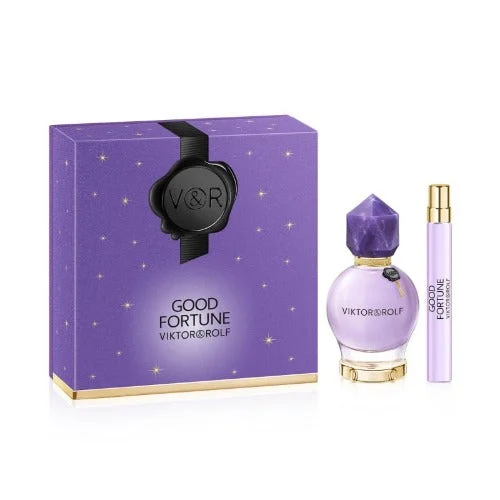 viktor-rolf-good-fortune-2-piece-gift-set.webp Viktor & Rolf Good Fortune 2 Piece Gift Set