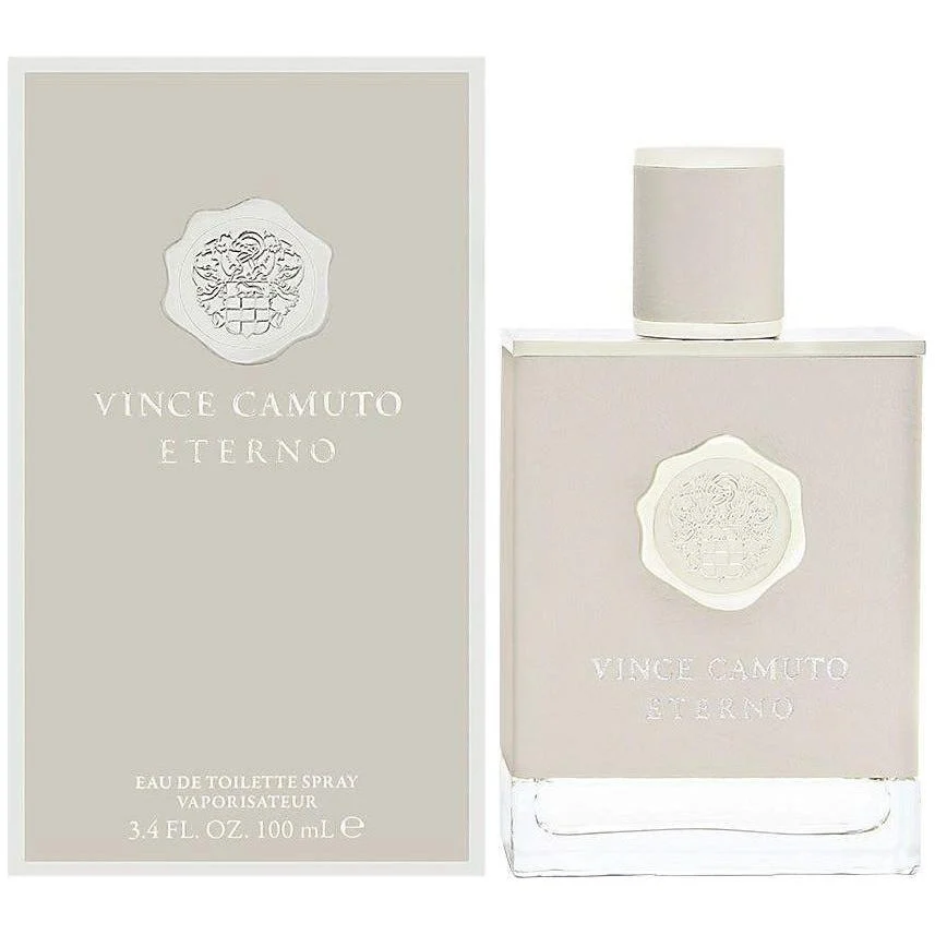 vince-camuto-eterno-by-vince-camuto-cologne-men-edt-3-3-3-4-oz-new-in-box.webp VINCE CAMUTO ETERNO by Vince Camuto cologne men EDT 3.3 /3.4 oz New in Box