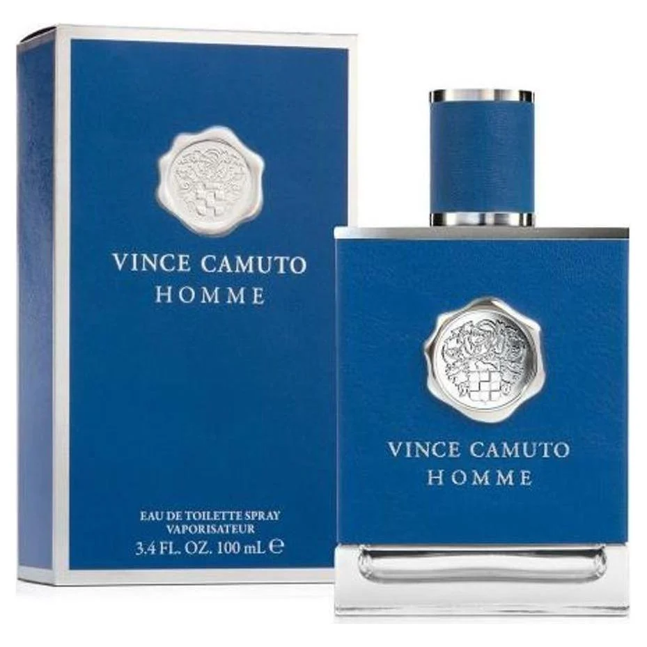 vince-camuto-homme-cologne-men-3-3-3-4-oz-edt-new-in-box.webp VINCE CAMUTO HOMME cologne men 3.3 / 3.4 oz EDT New in Box