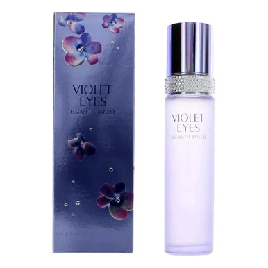 violet-eyes-by-elizabeth-taylor.webp Violet Eyes by Elizabeth Taylor