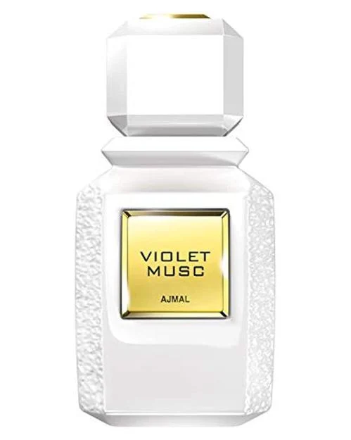 violet-musc.webp Violet Musc