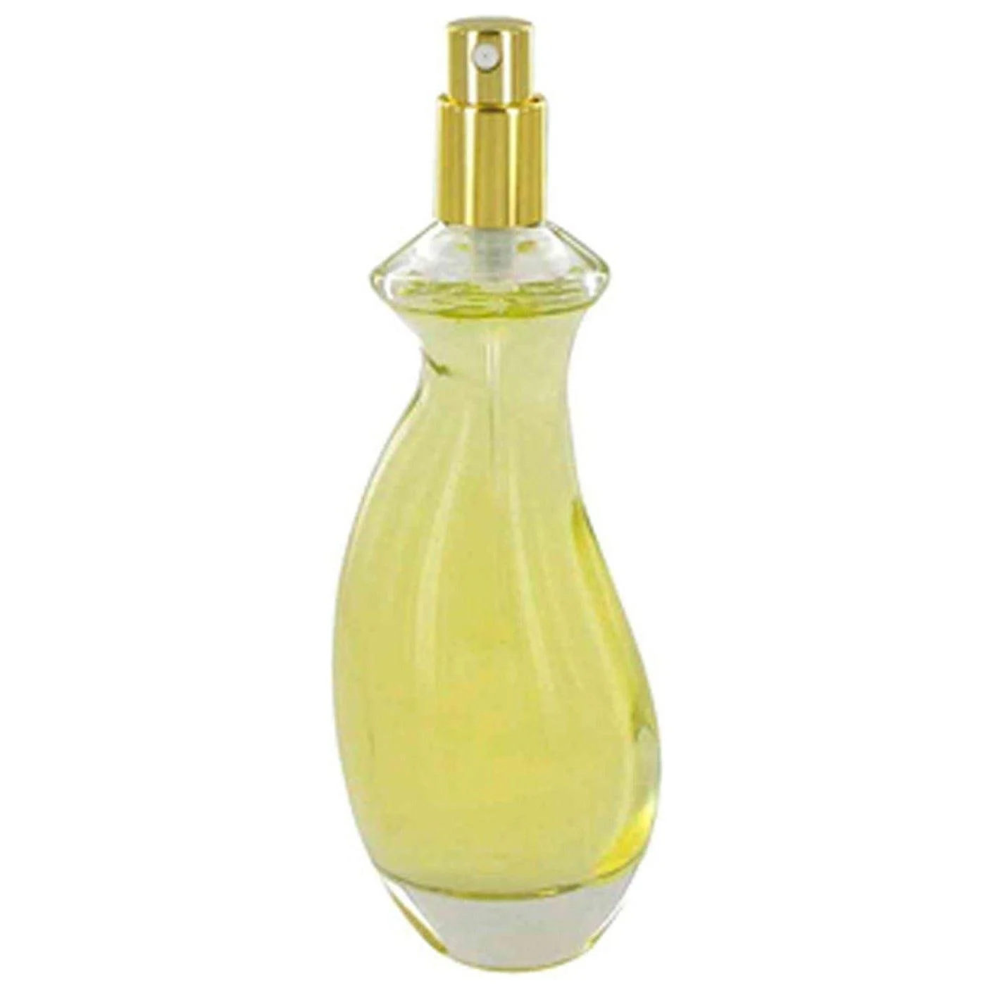 WINGS by Giorgio Beverly Hills Perfume 3.0 oz New tester