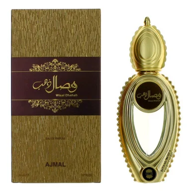 wisal-dhahab-by-ajmal.webp Wisal Dhahab by Ajmal
