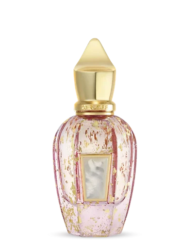 Xerjoff 17/17 Stone Label ELLE ANNIVERSARY parfum