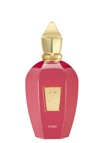 Xerjoff CORO eau de parfum