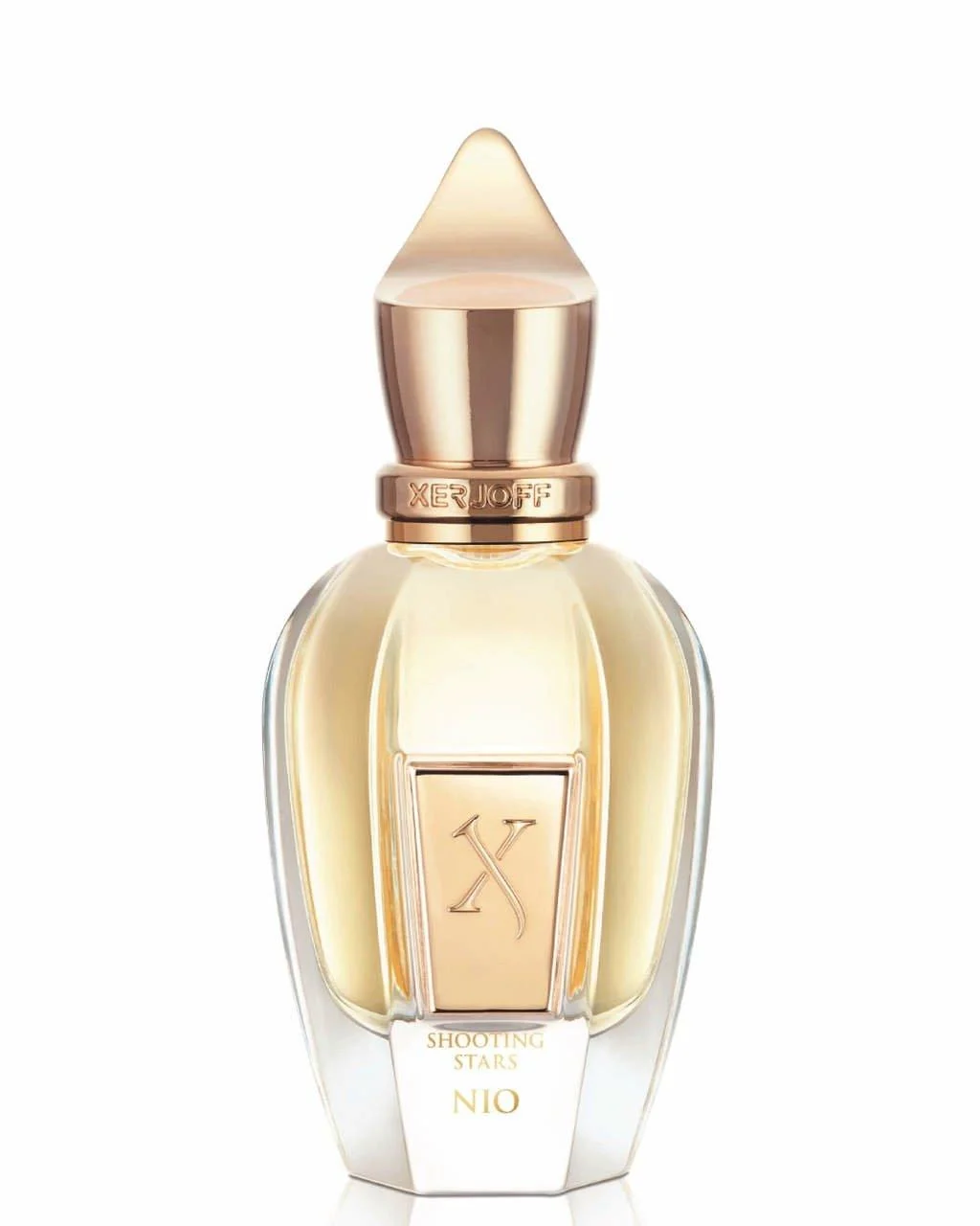 Xerjoff Nio Perfume