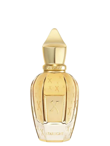 Xerjoff Spotlight STARLIGHT parfum