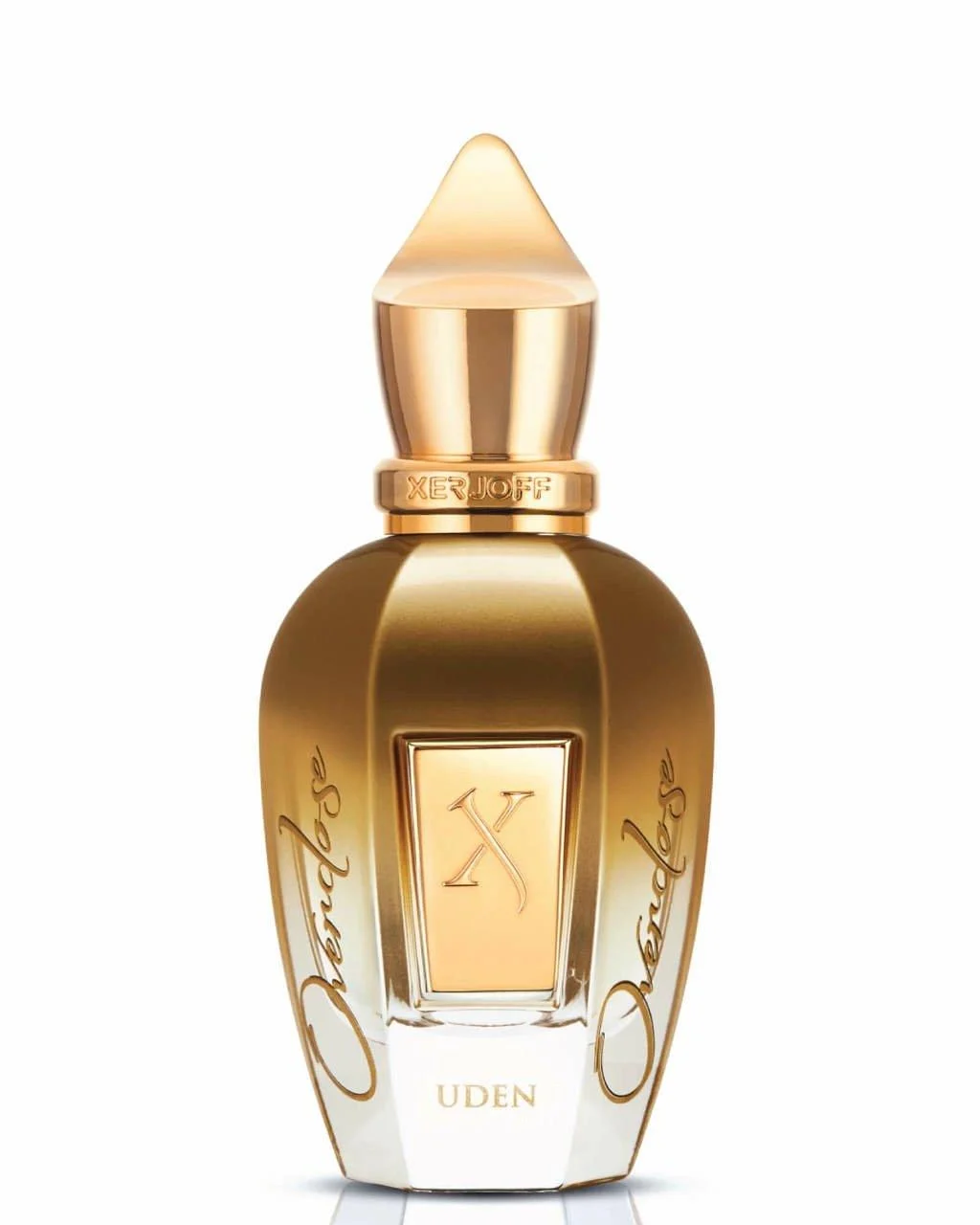 Xerjoff Uden Overdose Parfum