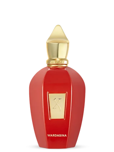 Xerjoff V WARDASINA eau de parfum